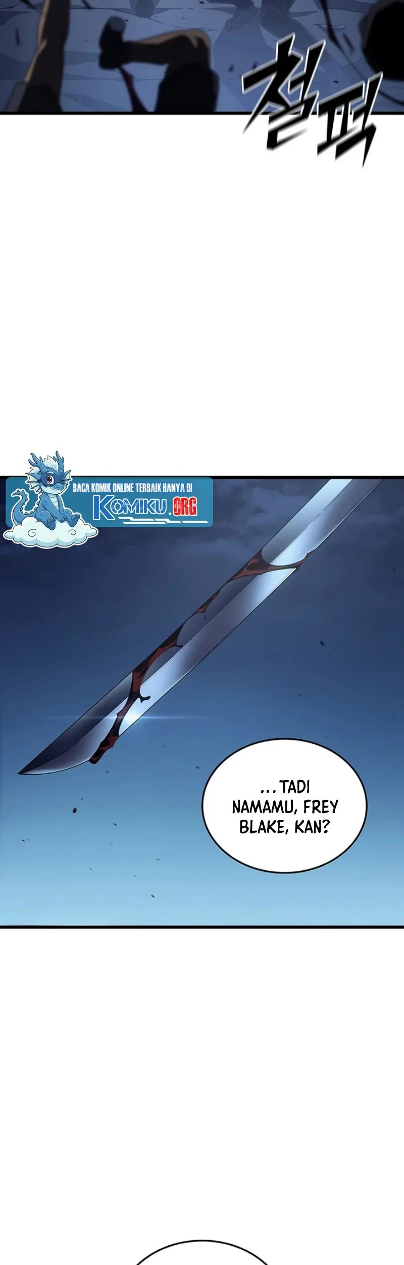 The Great Mage Returns After 4000 Years Chapter 235 page 62