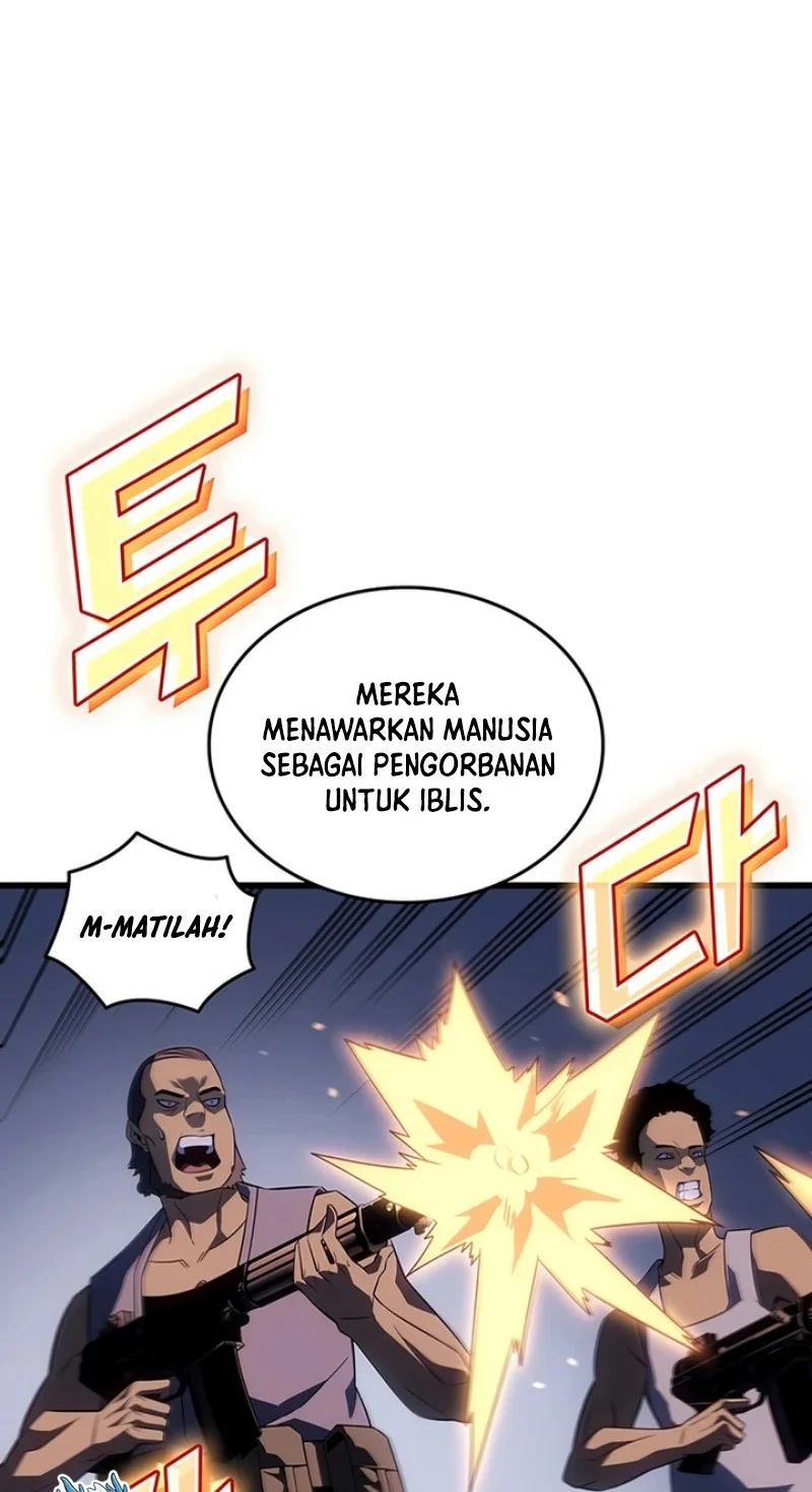 The Great Mage Returns After 4000 Years Chapter 235 page 65
