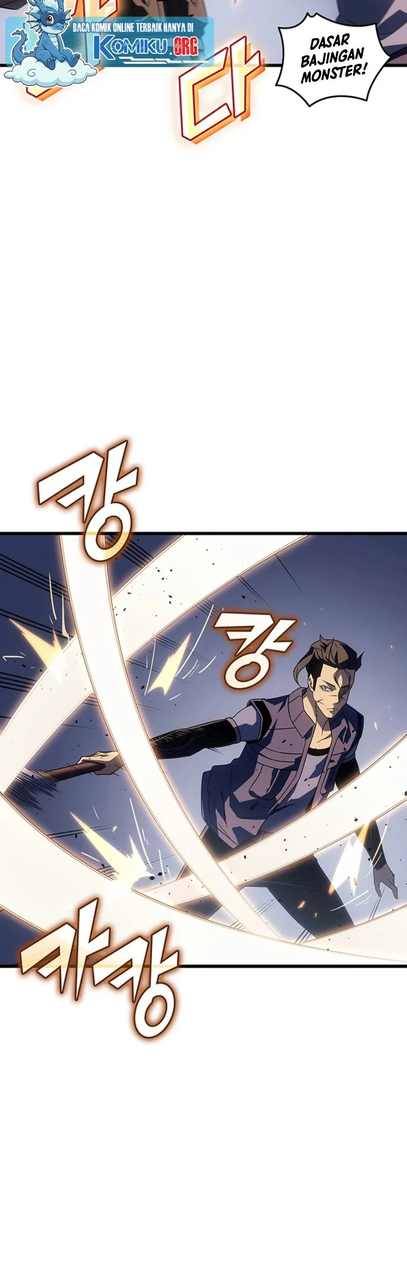 The Great Mage Returns After 4000 Years Chapter 235 page 66