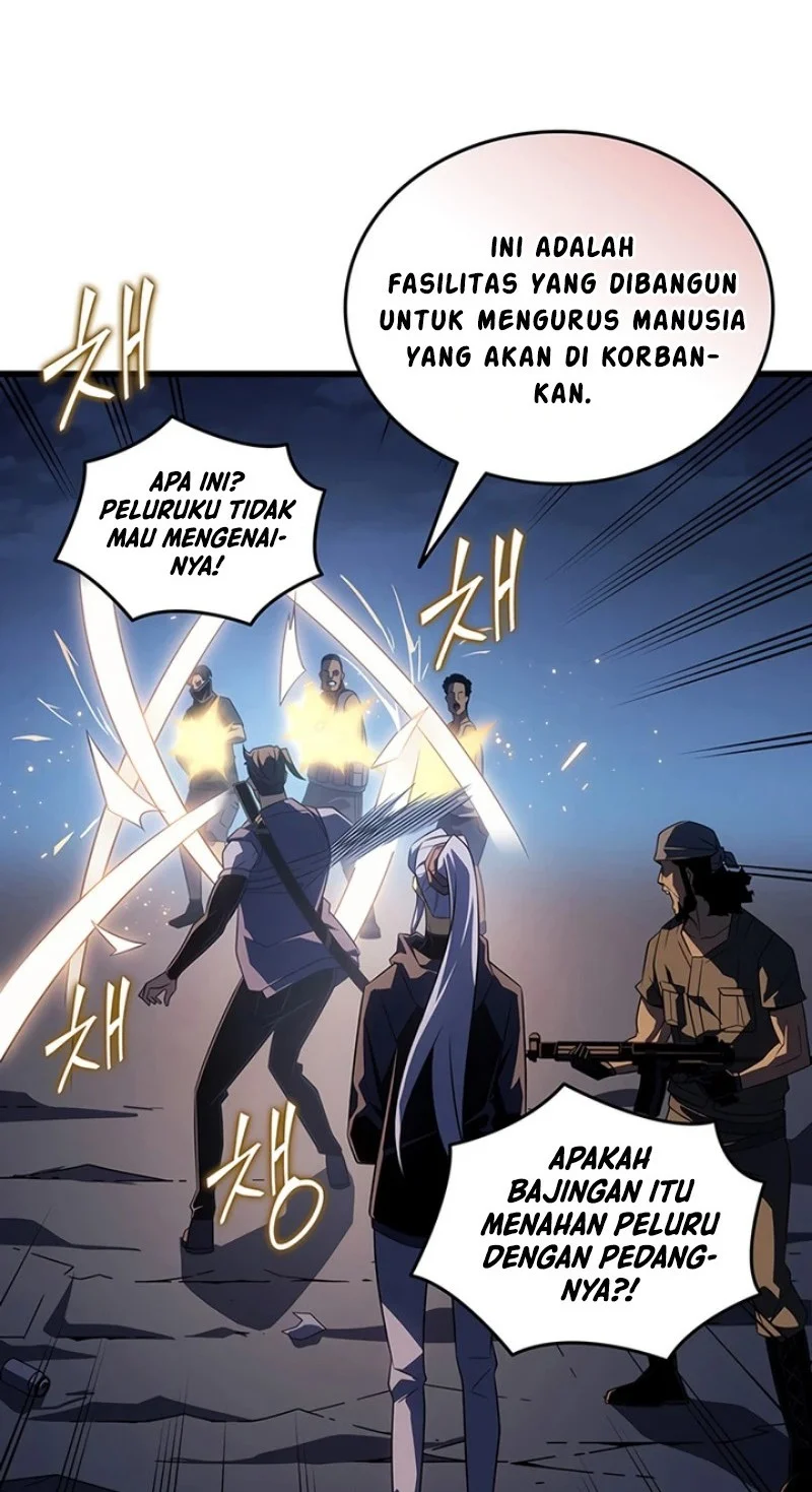 The Great Mage Returns After 4000 Years Chapter 235 page 67