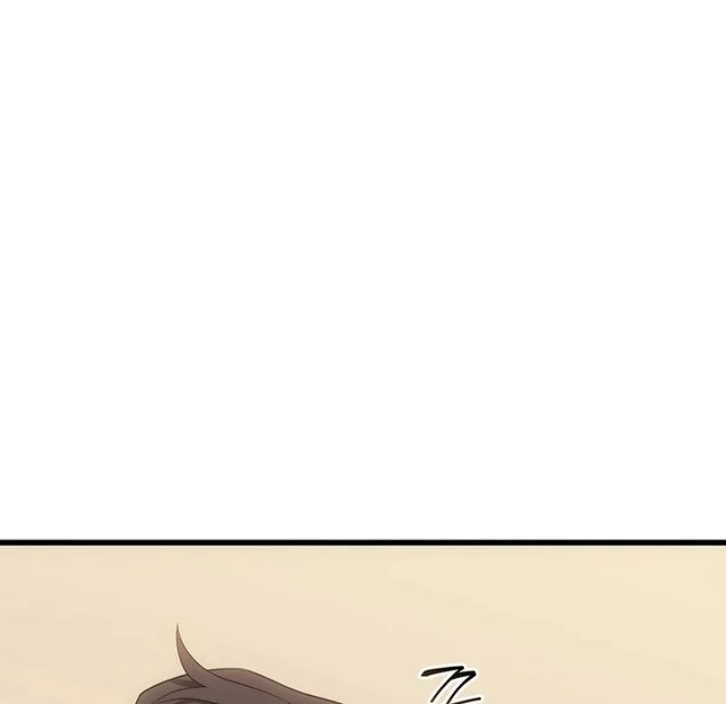 The Great Mage Returns After 4000 Years Chapter 235 page 19