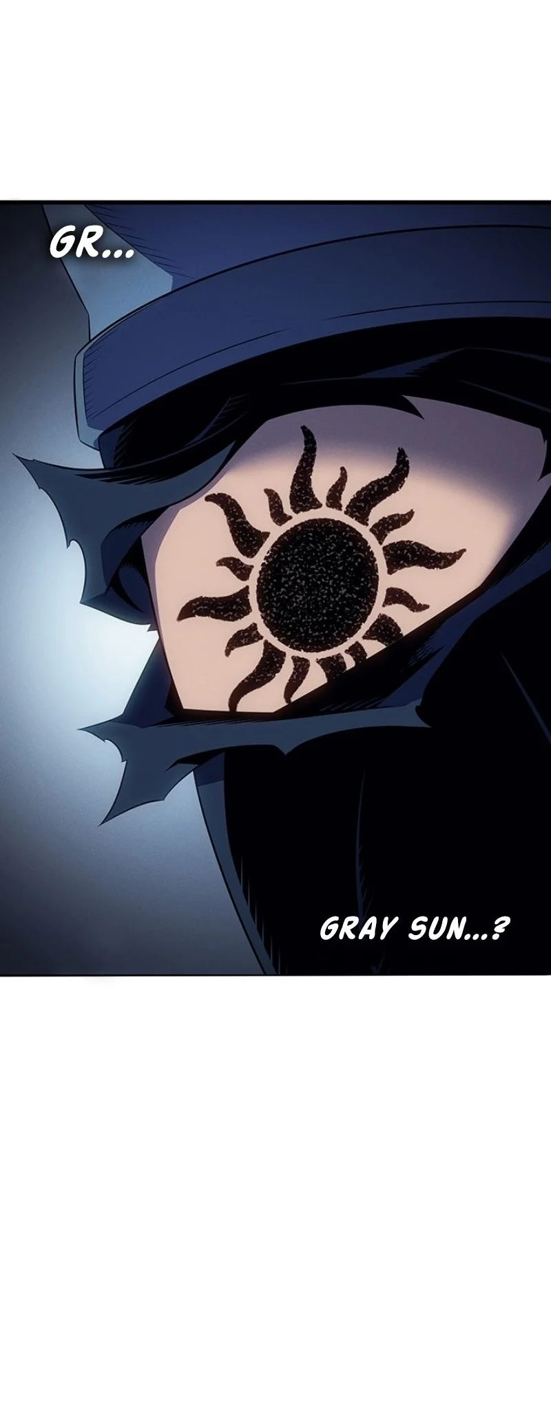 The Great Mage Returns After 4000 Years Chapter 236 Fix page 21