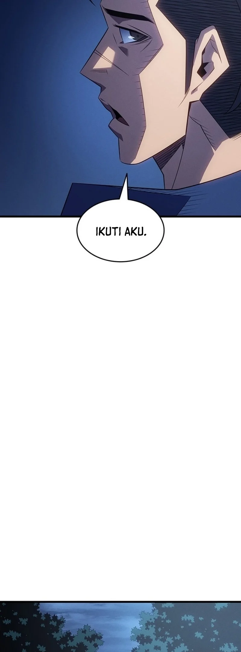 The Great Mage Returns After 4000 Years Chapter 236 Fix page 31