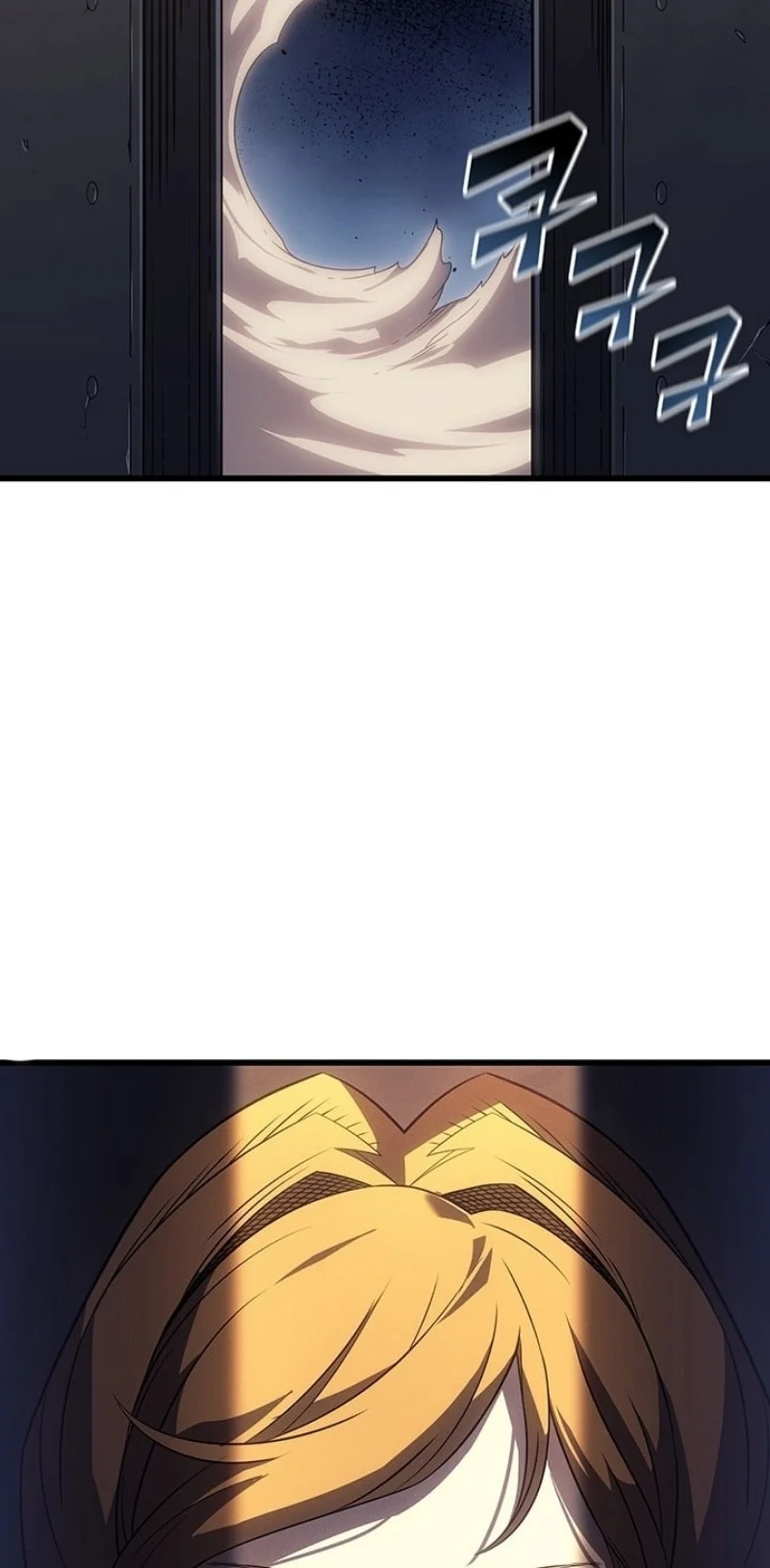 The Great Mage Returns After 4000 Years Chapter 236 Fix page 49