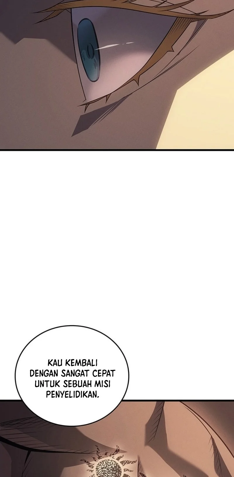The Great Mage Returns After 4000 Years Chapter 236 Fix page 55
