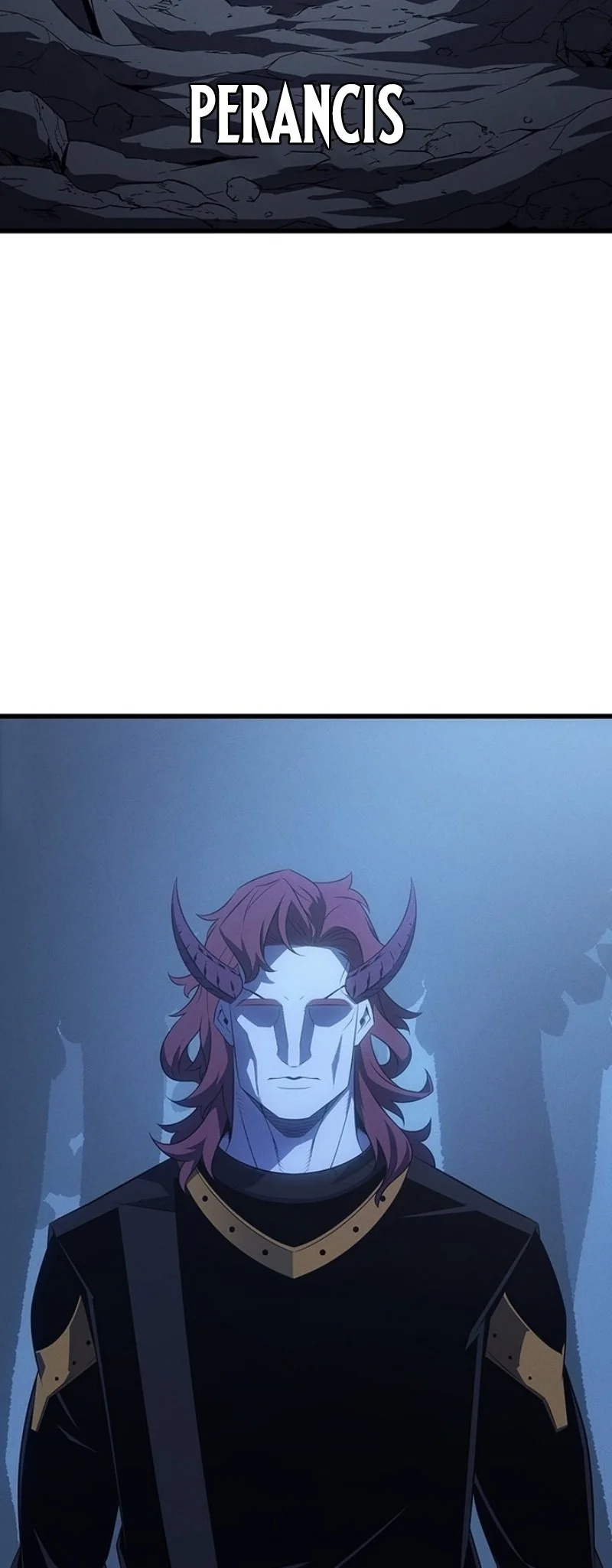 The Great Mage Returns After 4000 Years Chapter 236 Fix page 3