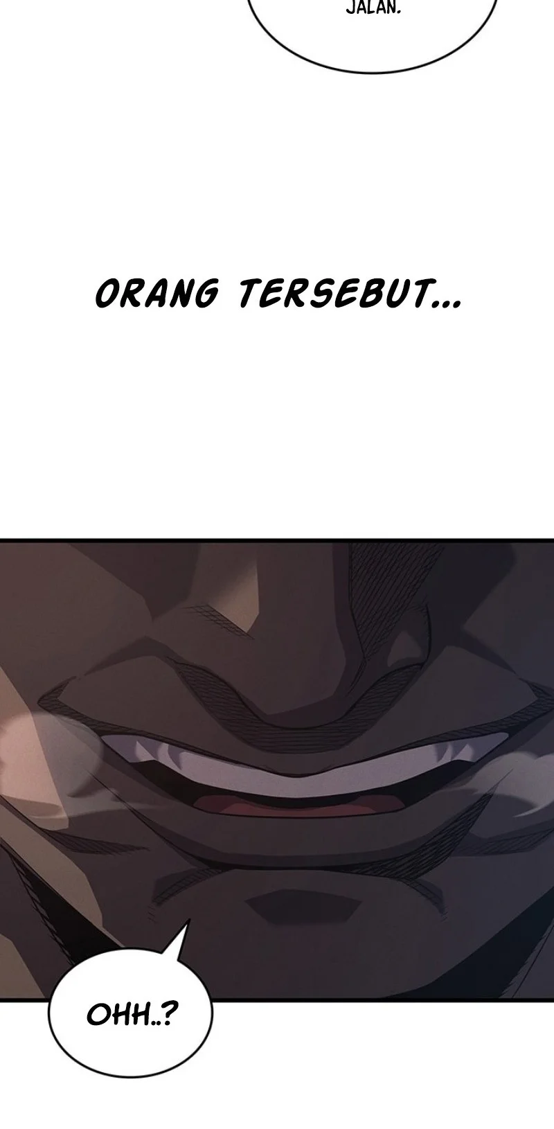 The Great Mage Returns After 4000 Years Chapter 236 Fix page 59