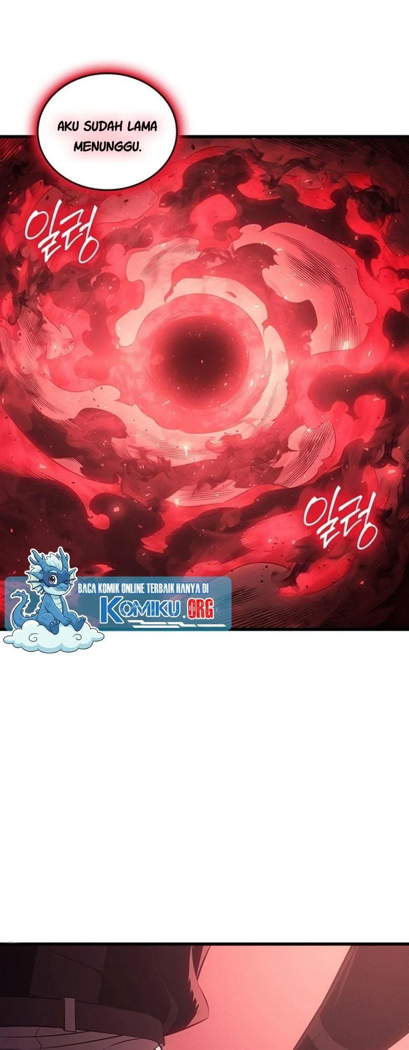 The Great Mage Returns After 4000 Years Chapter 236 Fix page 5