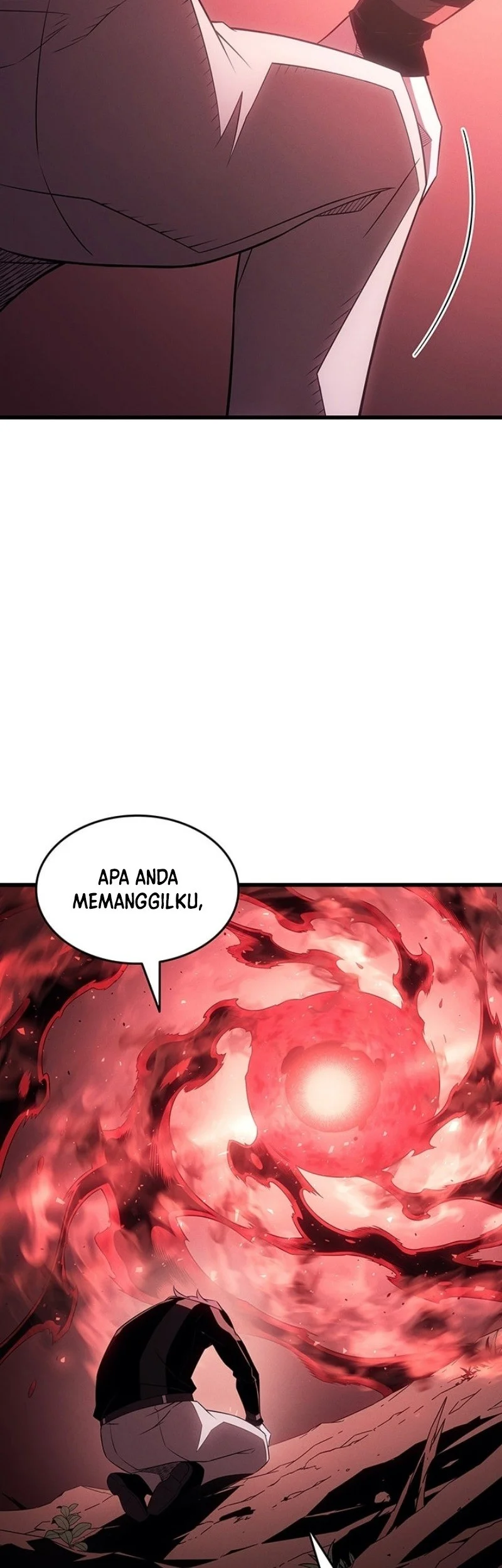 The Great Mage Returns After 4000 Years Chapter 236 Fix page 6