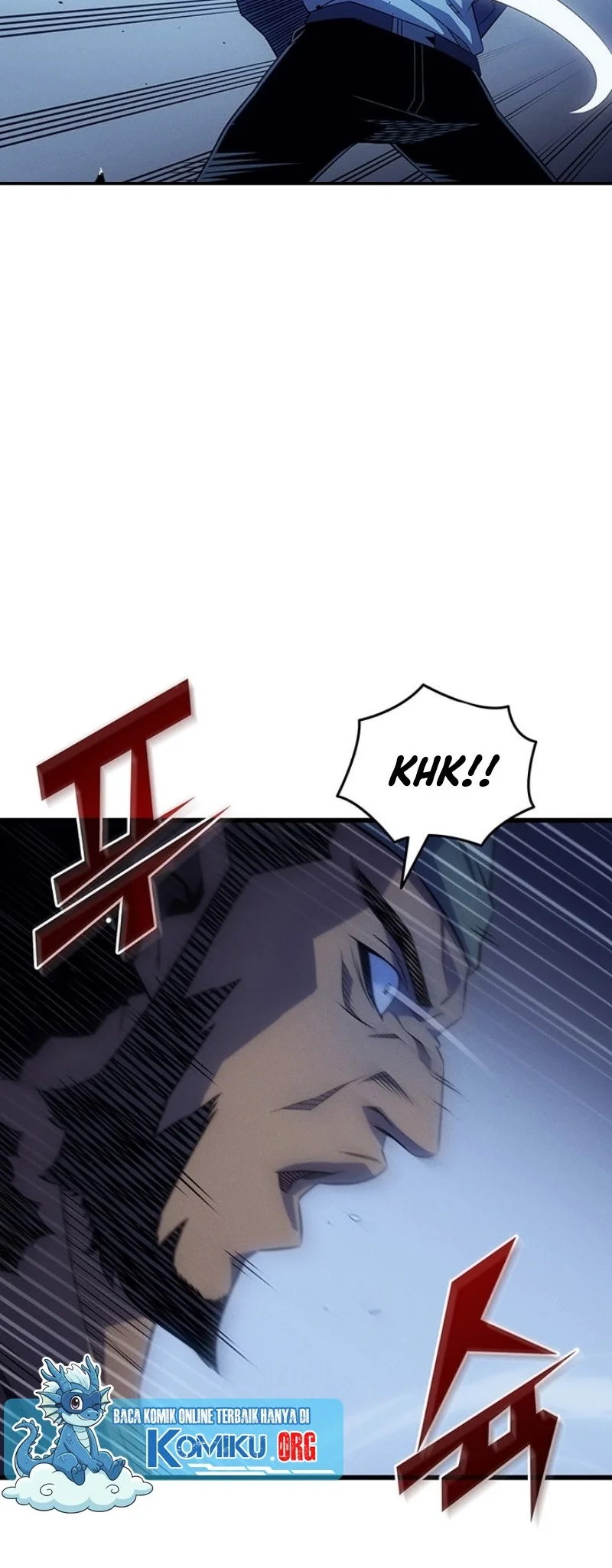 The Great Mage Returns After 4000 Years Chapter 236 Fix page 11