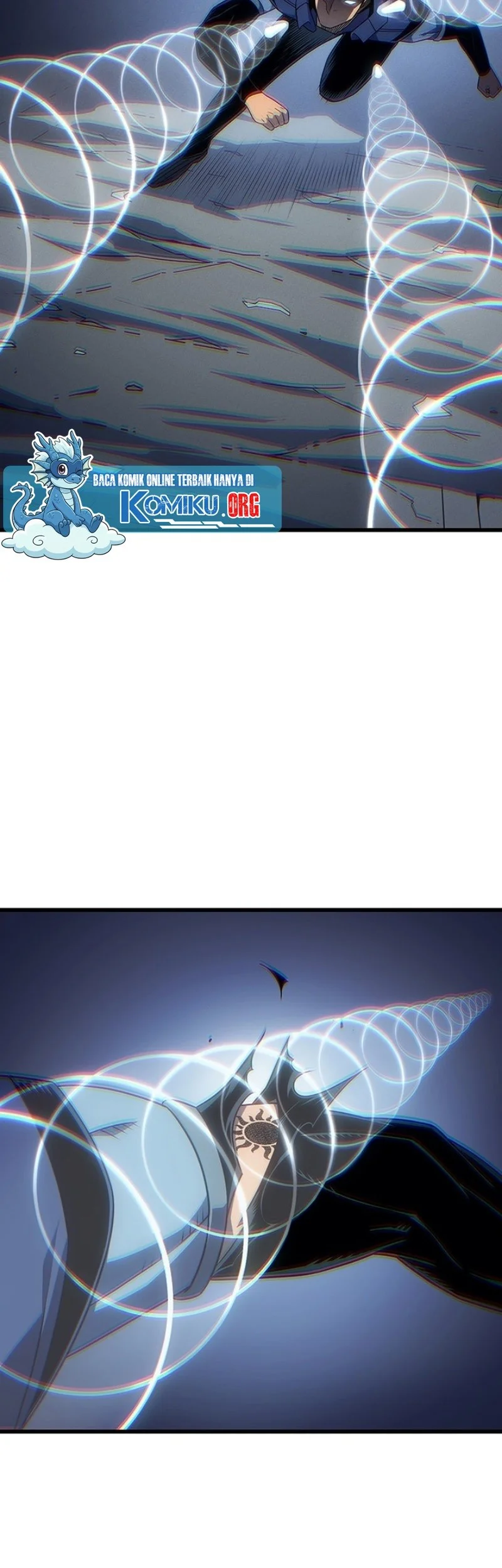 The Great Mage Returns After 4000 Years Chapter 236 Fix page 14