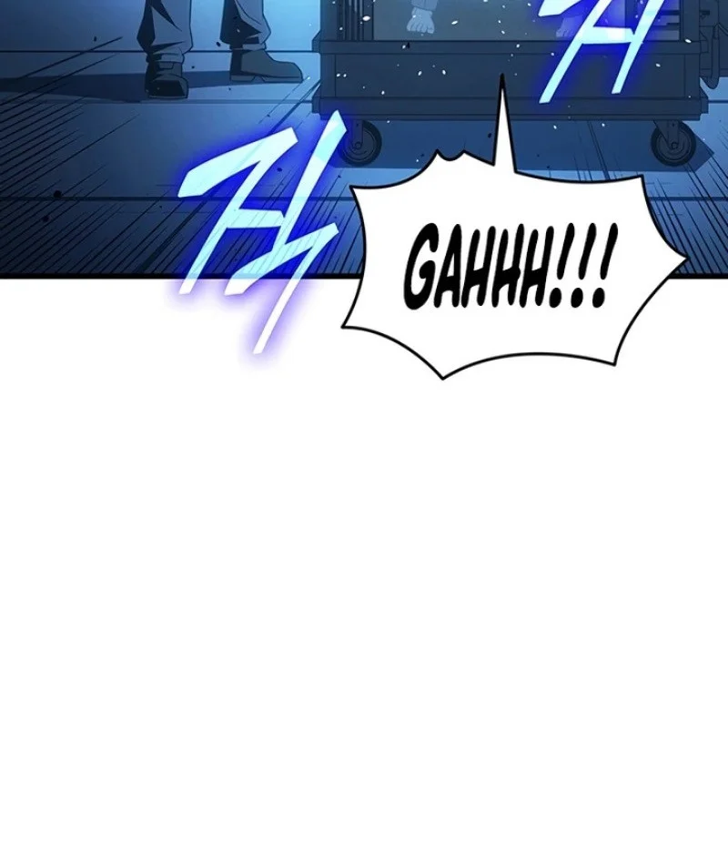 The Great Mage Returns After 4000 Years Chapter 237 page 31