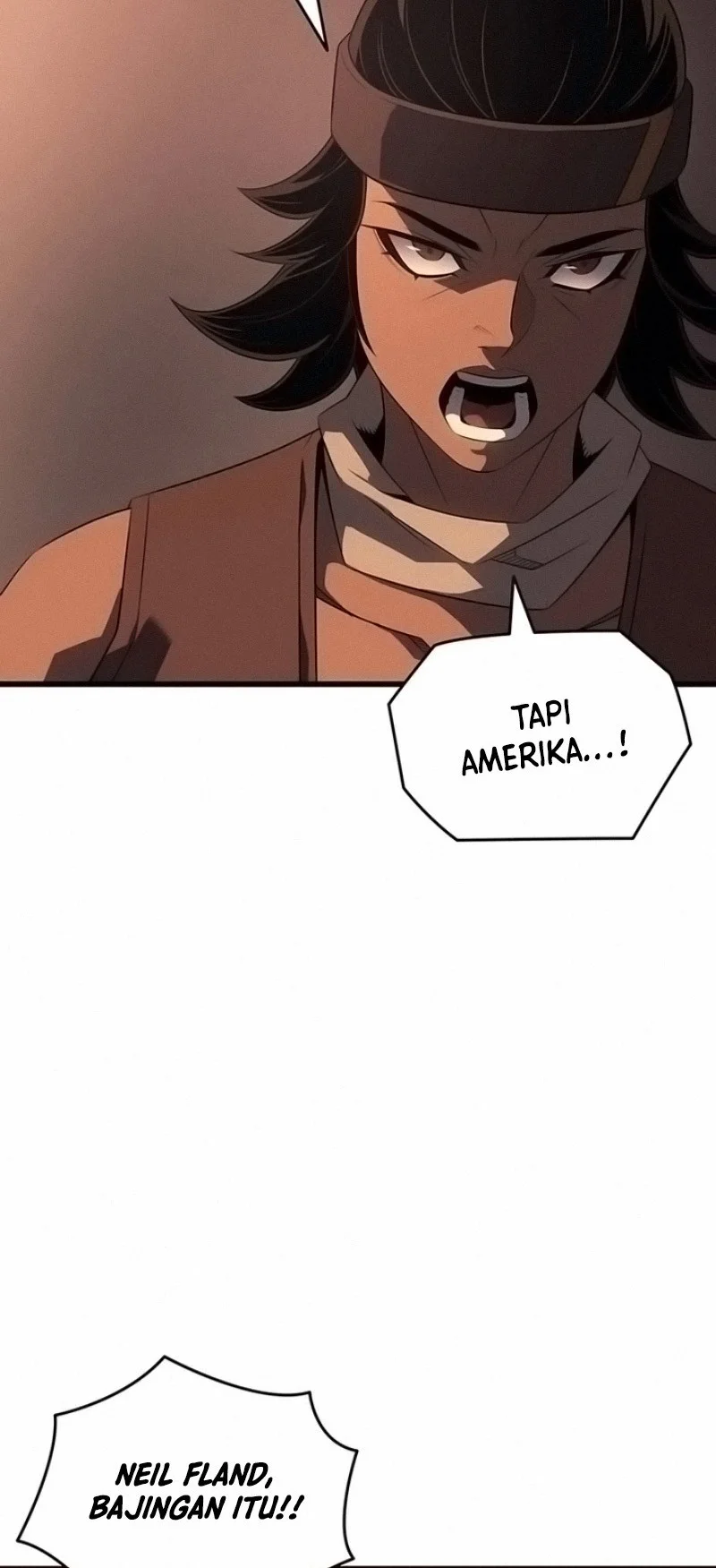 The Great Mage Returns After 4000 Years Chapter 237 page 55