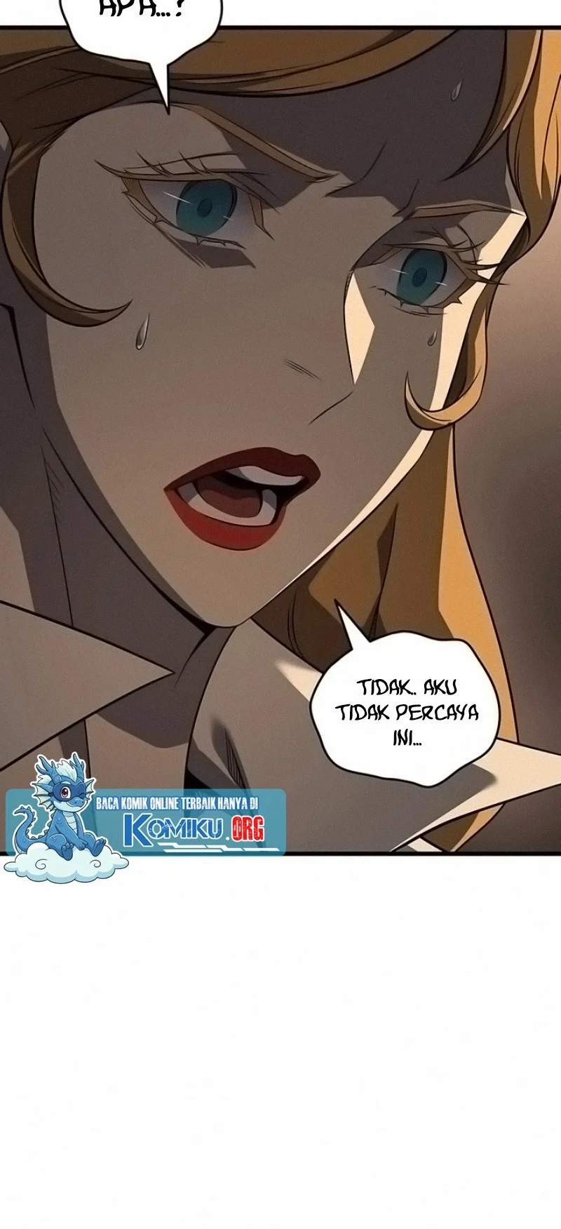 The Great Mage Returns After 4000 Years Chapter 237 page 57