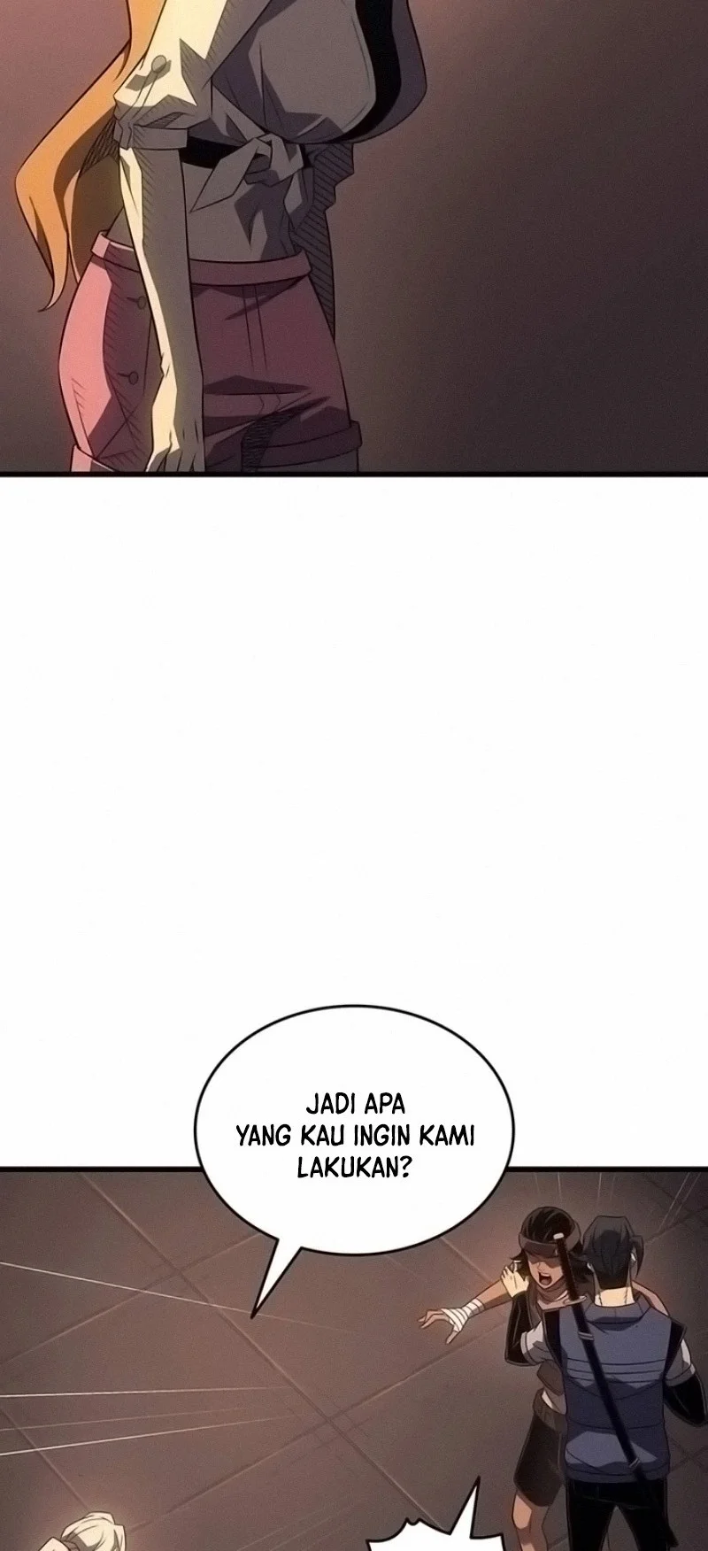 The Great Mage Returns After 4000 Years Chapter 237 page 59