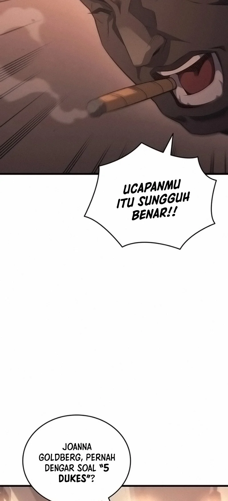 The Great Mage Returns After 4000 Years Chapter 237 page 65