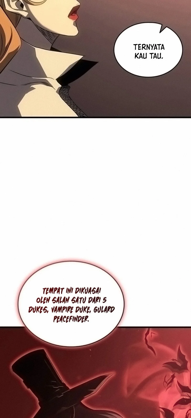 The Great Mage Returns After 4000 Years Chapter 237 page 67