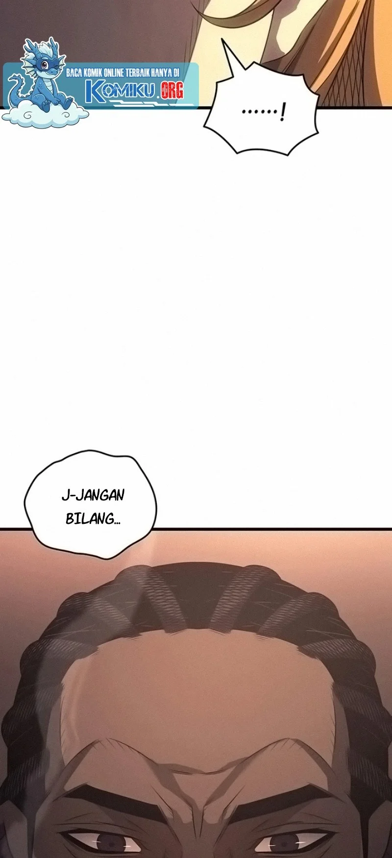 The Great Mage Returns After 4000 Years Chapter 237 page 69