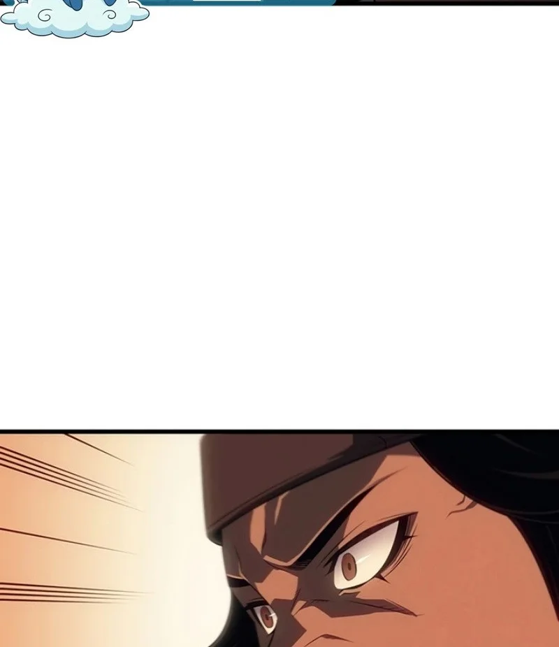 The Great Mage Returns After 4000 Years Chapter 237 page 10