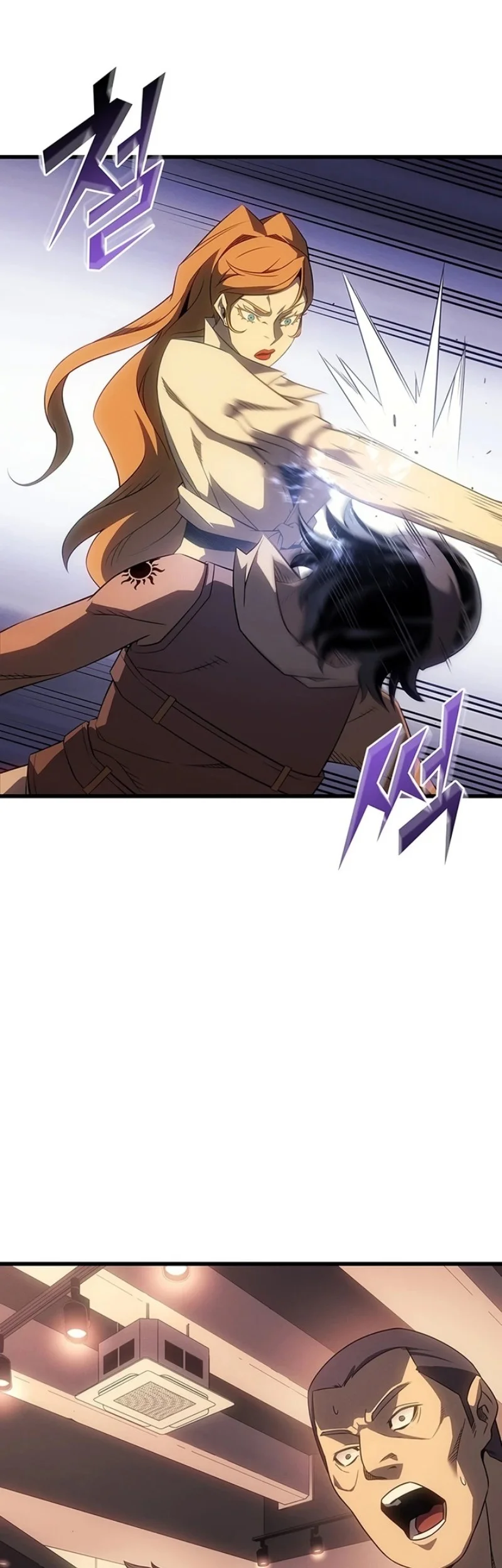 The Great Mage Returns After 4000 Years Chapter 237 page 15