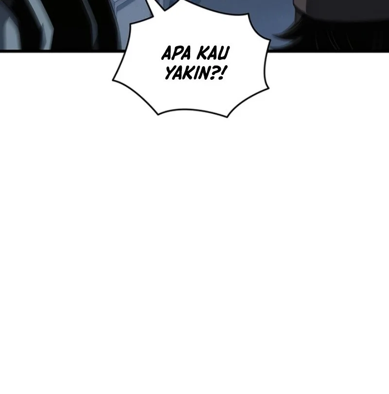 The Great Mage Returns After 4000 Years Chapter 238 page 31