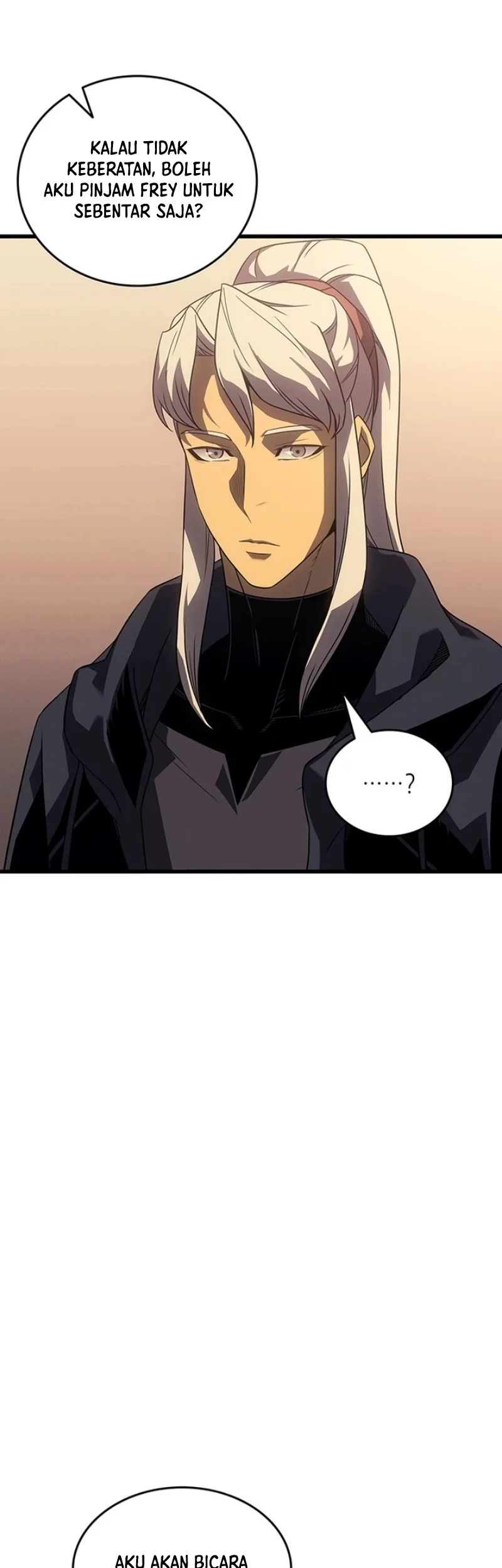 The Great Mage Returns After 4000 Years Chapter 238 page 46