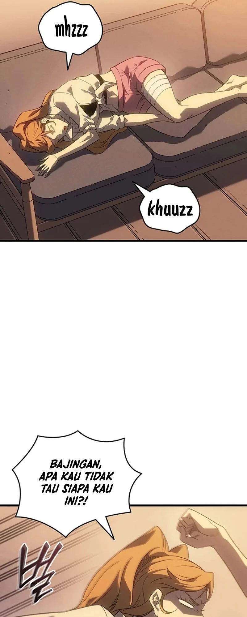 The Great Mage Returns After 4000 Years Chapter 238 page 63