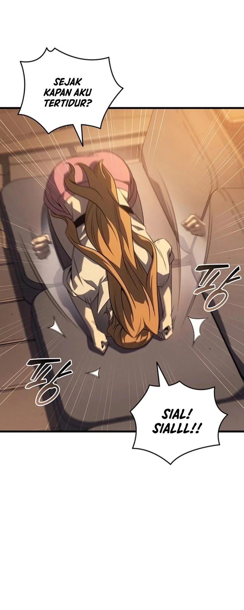 The Great Mage Returns After 4000 Years Chapter 238 page 65