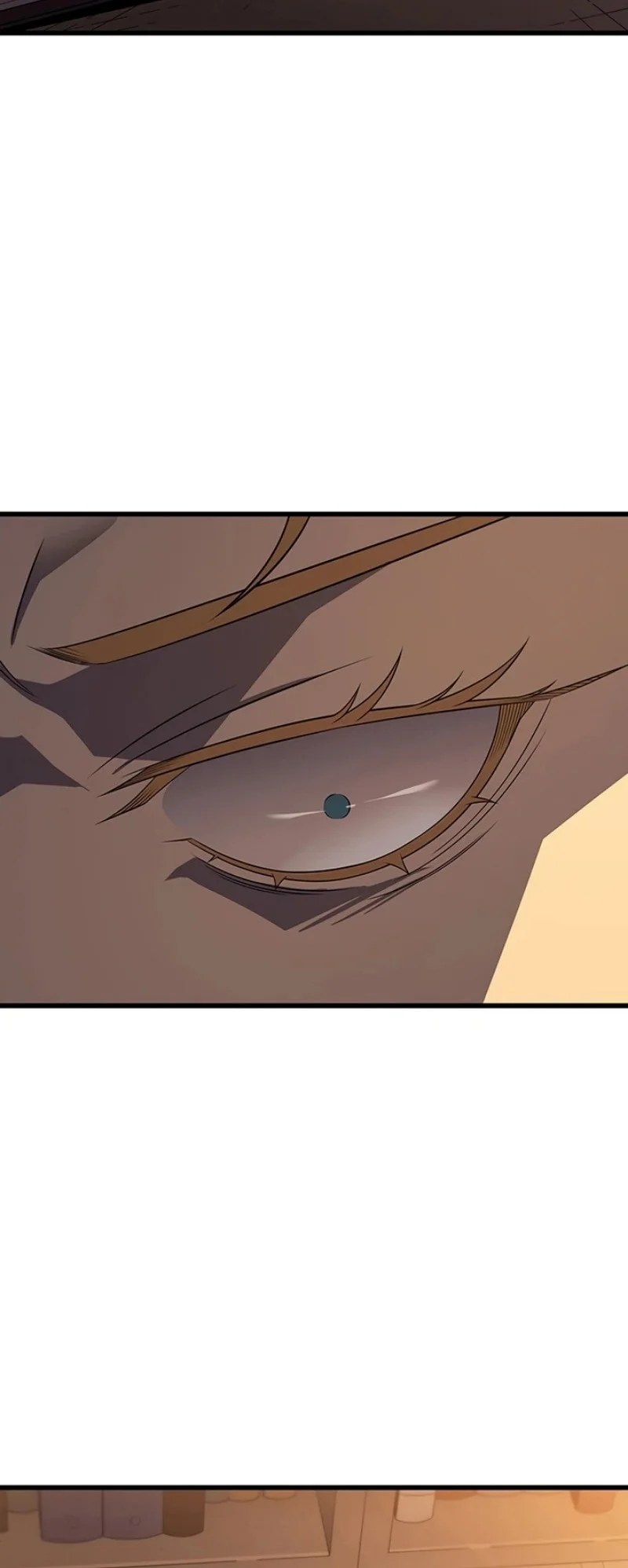 The Great Mage Returns After 4000 Years Chapter 238 page 67