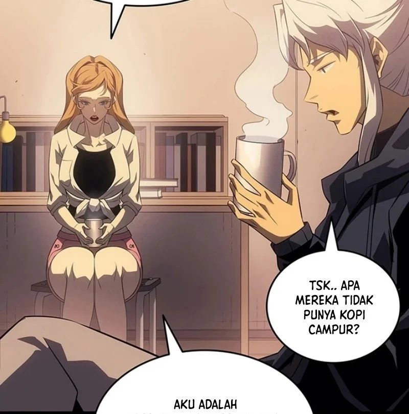 The Great Mage Returns After 4000 Years Chapter 238 page 4