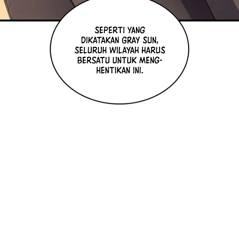 The Great Mage Returns After 4000 Years Chapter 238 page 7