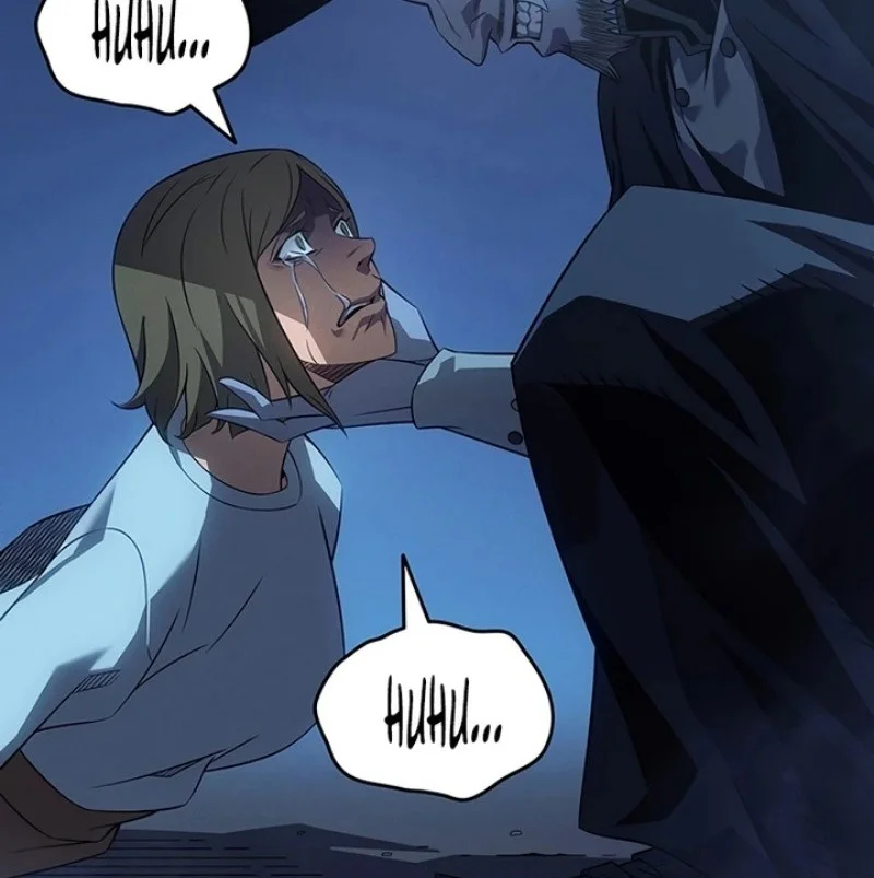 The Great Mage Returns After 4000 Years Chapter 239 page 28