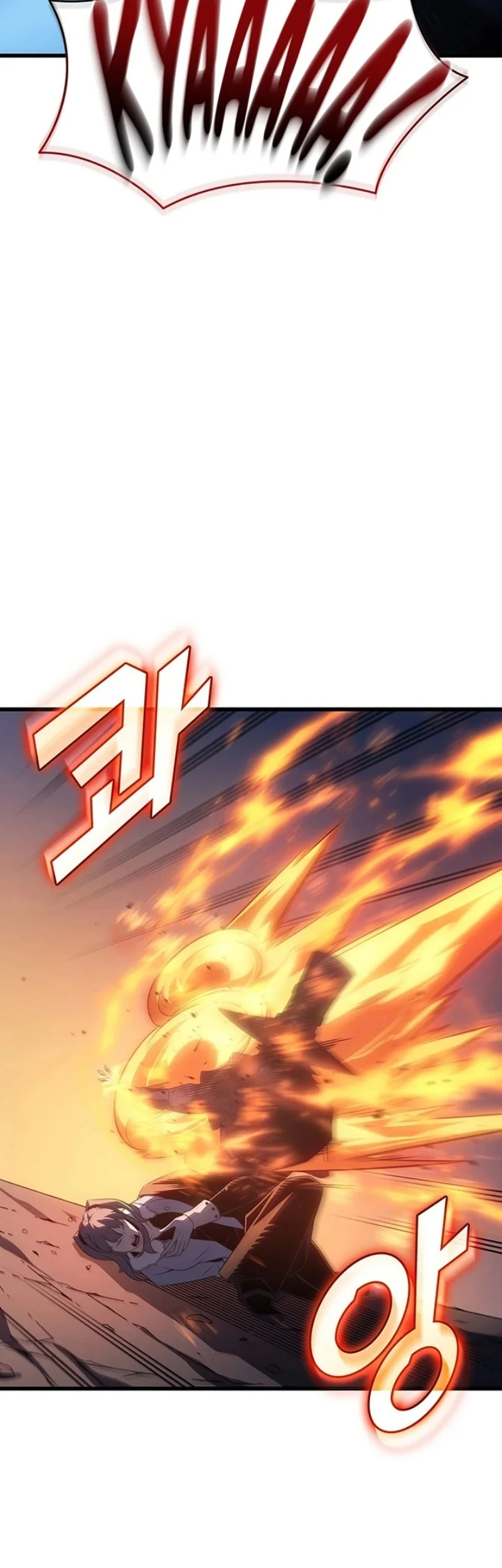 The Great Mage Returns After 4000 Years Chapter 239 page 38