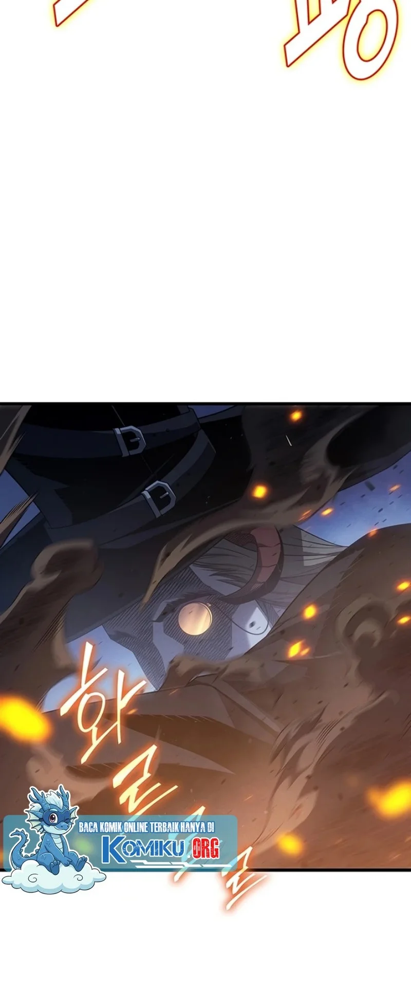 The Great Mage Returns After 4000 Years Chapter 239 page 45