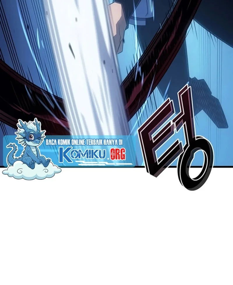 The Great Mage Returns After 4000 Years Chapter 239 page 53