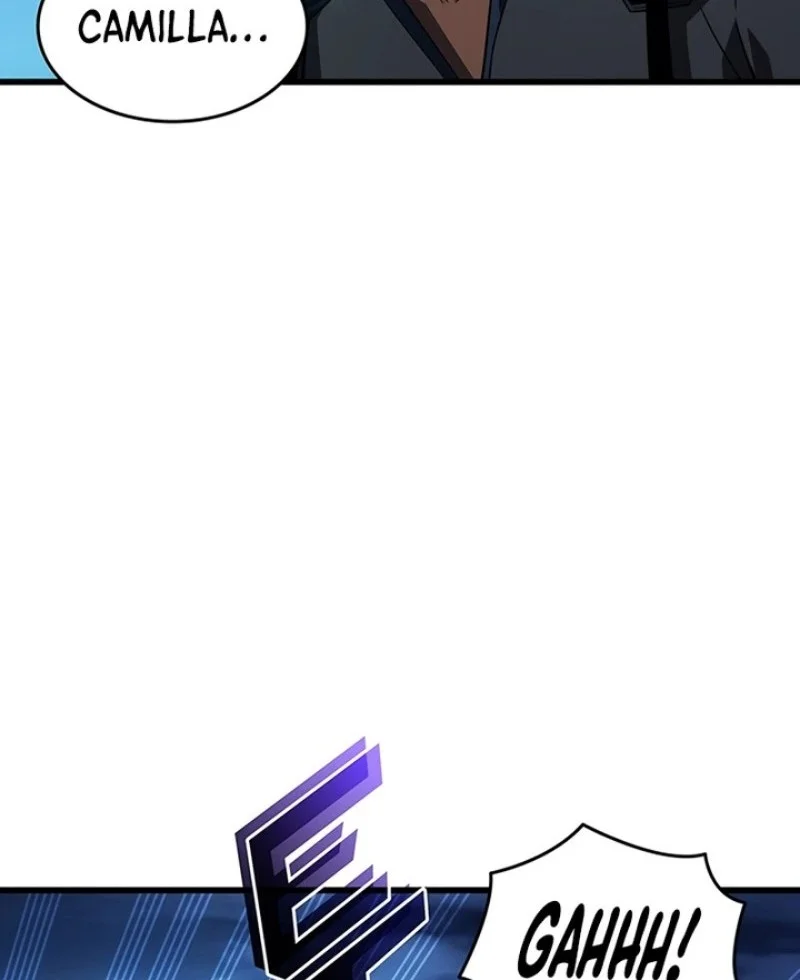 The Great Mage Returns After 4000 Years Chapter 239 page 59