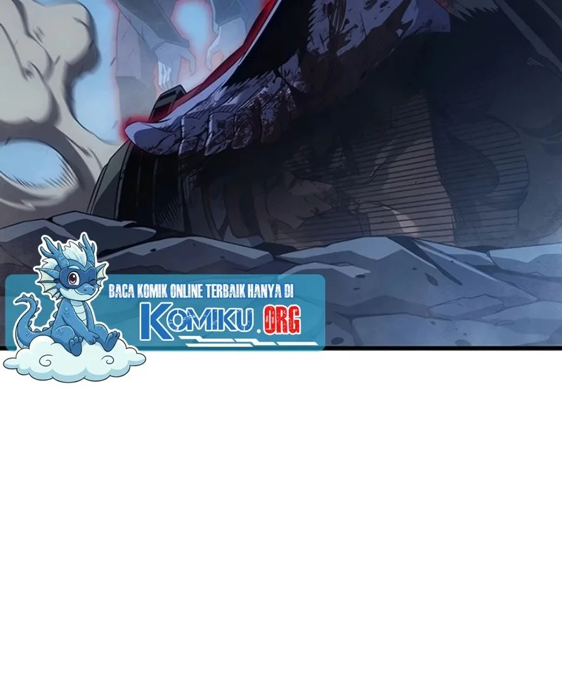 The Great Mage Returns After 4000 Years Chapter 239 page 61