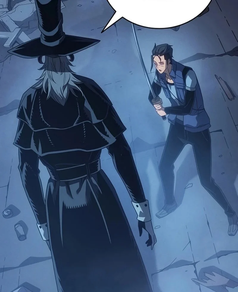 The Great Mage Returns After 4000 Years Chapter 239 page 63