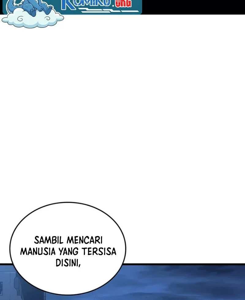 The Great Mage Returns After 4000 Years Chapter 239 page 65