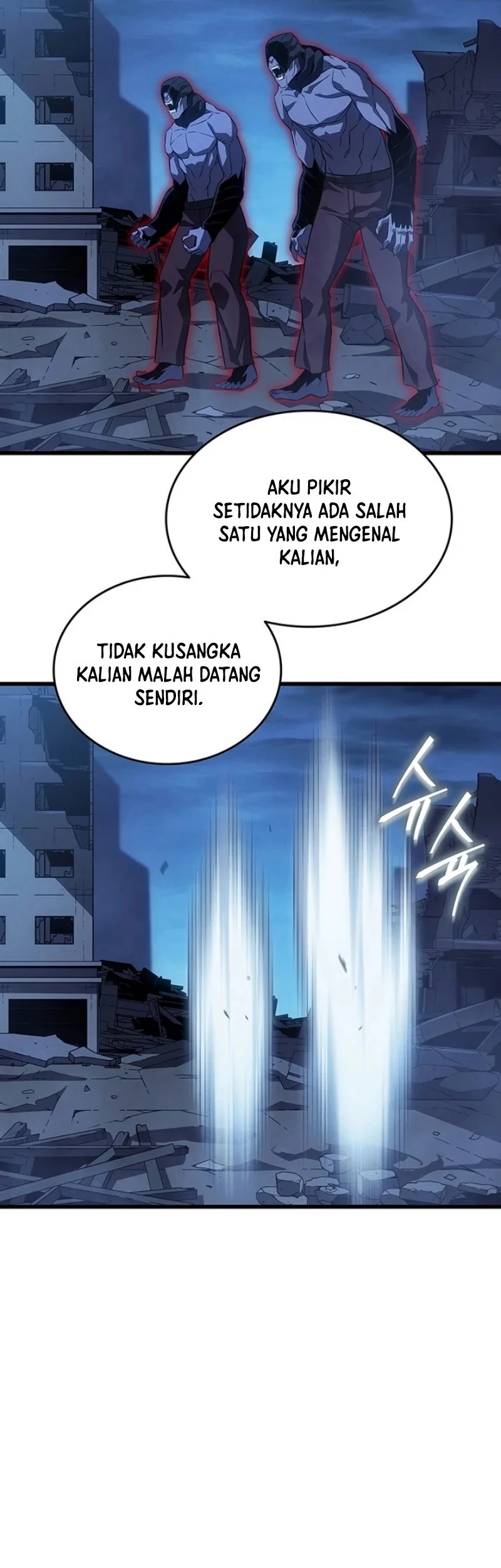 The Great Mage Returns After 4000 Years Chapter 239 page 66