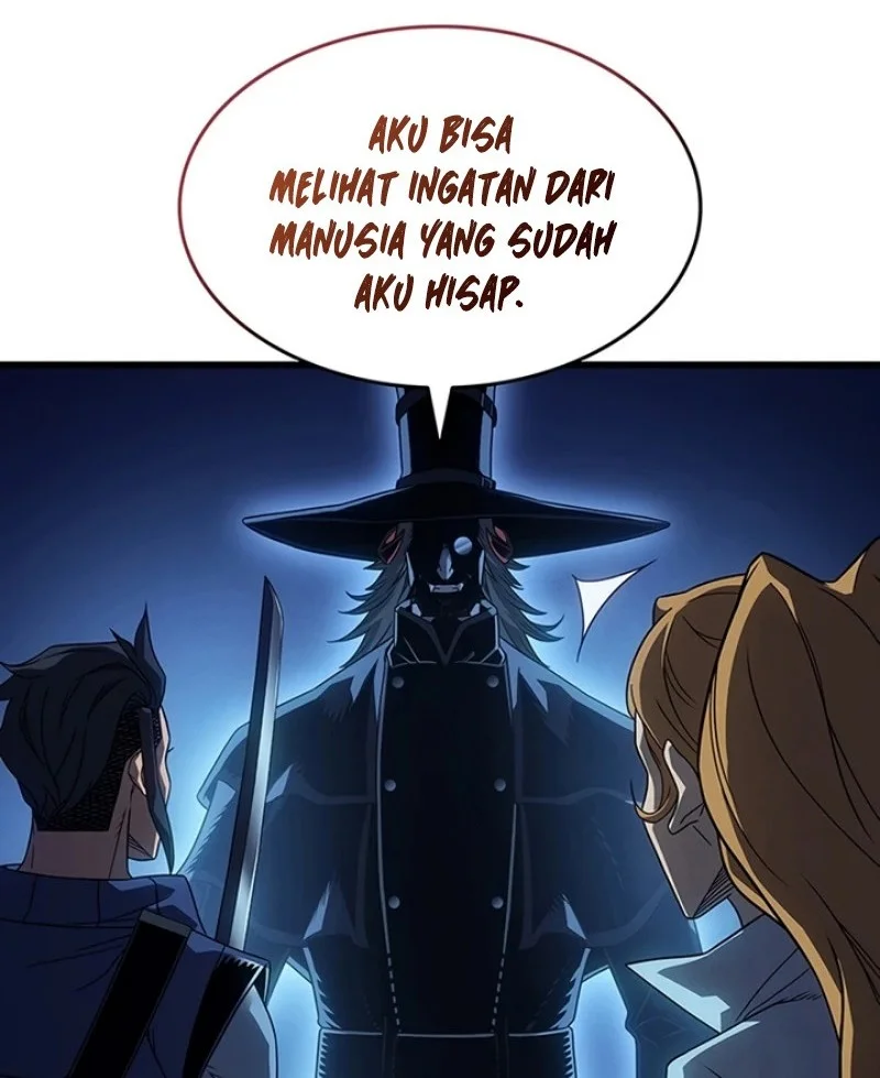 The Great Mage Returns After 4000 Years Chapter 239 page 67