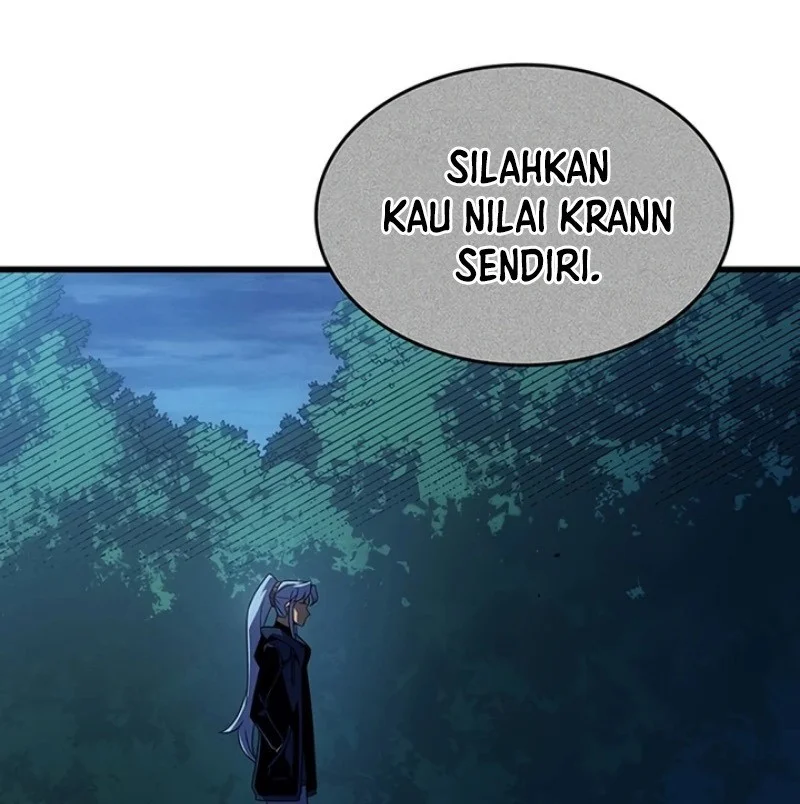 The Great Mage Returns After 4000 Years Chapter 239 page 4