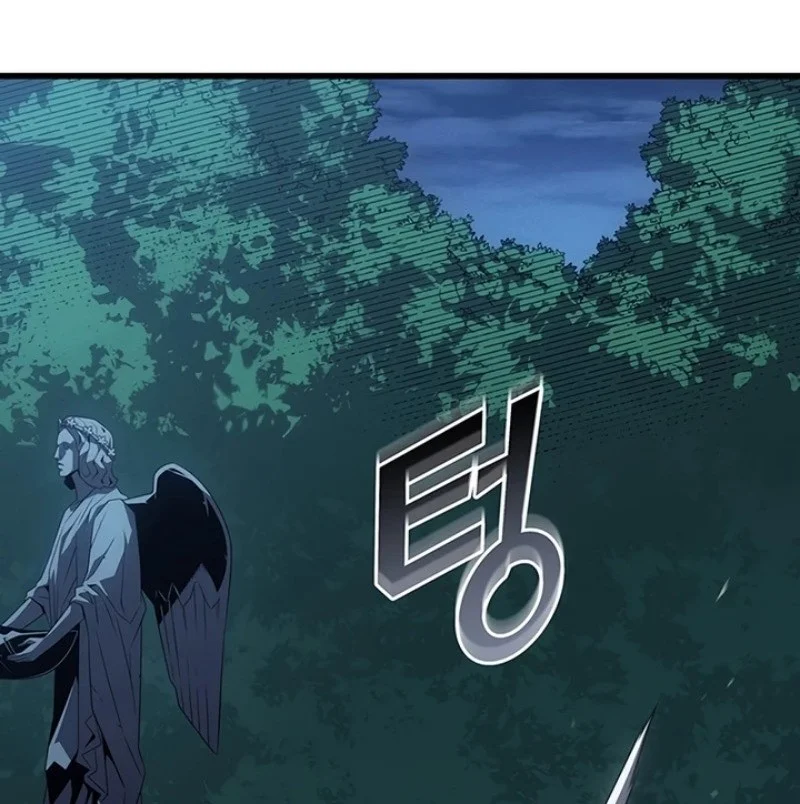 The Great Mage Returns After 4000 Years Chapter 239 page 10