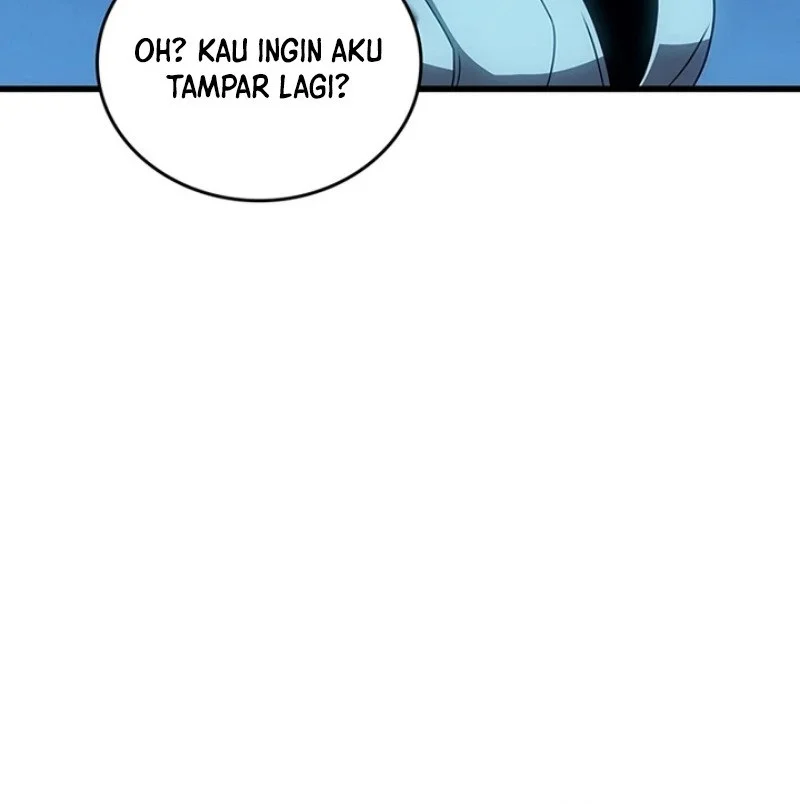 The Great Mage Returns After 4000 Years Chapter 239 page 19
