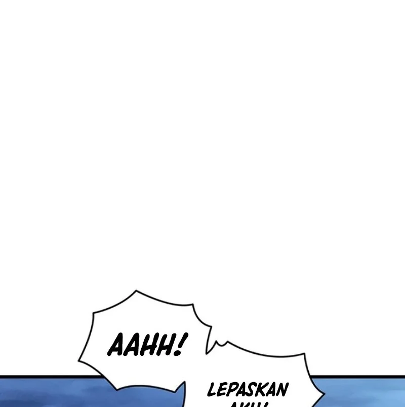 The Great Mage Returns After 4000 Years Chapter 239 page 22