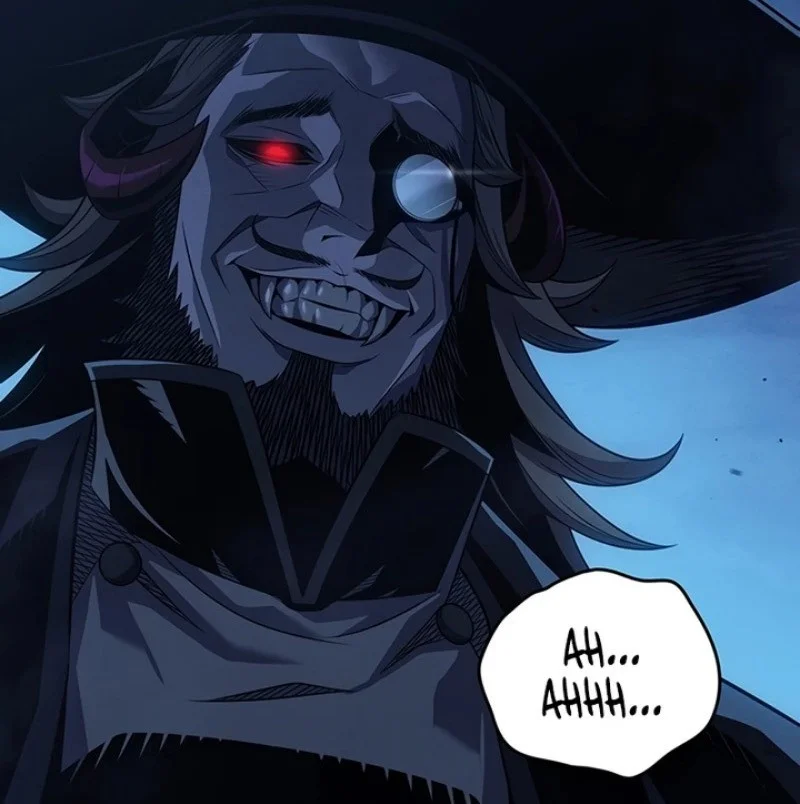 The Great Mage Returns After 4000 Years Chapter 239 page 25