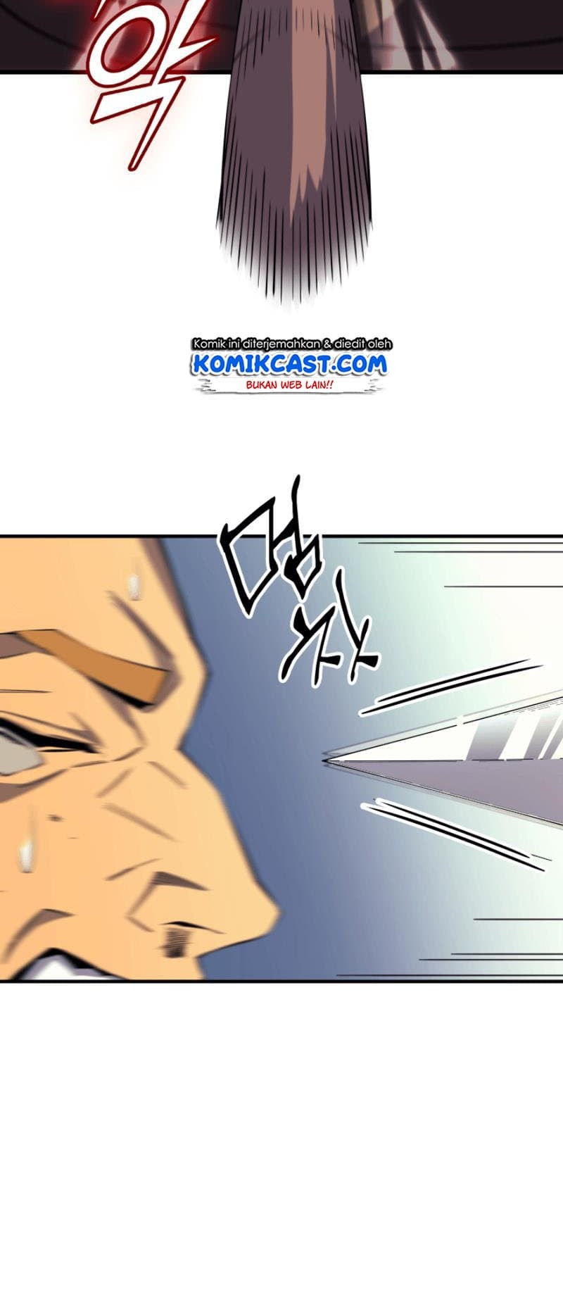 The Great Mage Returns After 4000 Years Chapter 24 page 33