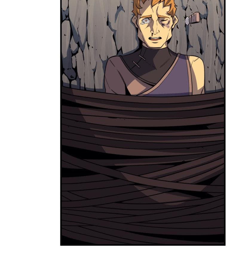 The Great Mage Returns After 4000 Years Chapter 24 page 41