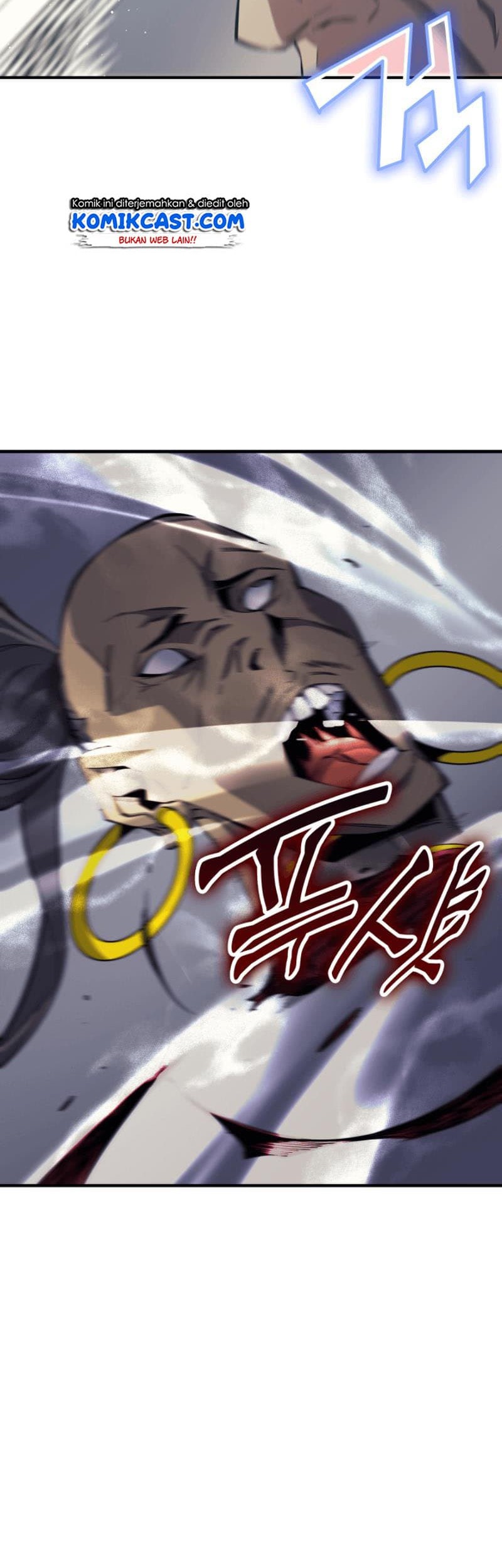 The Great Mage Returns After 4000 Years Chapter 24 page 43