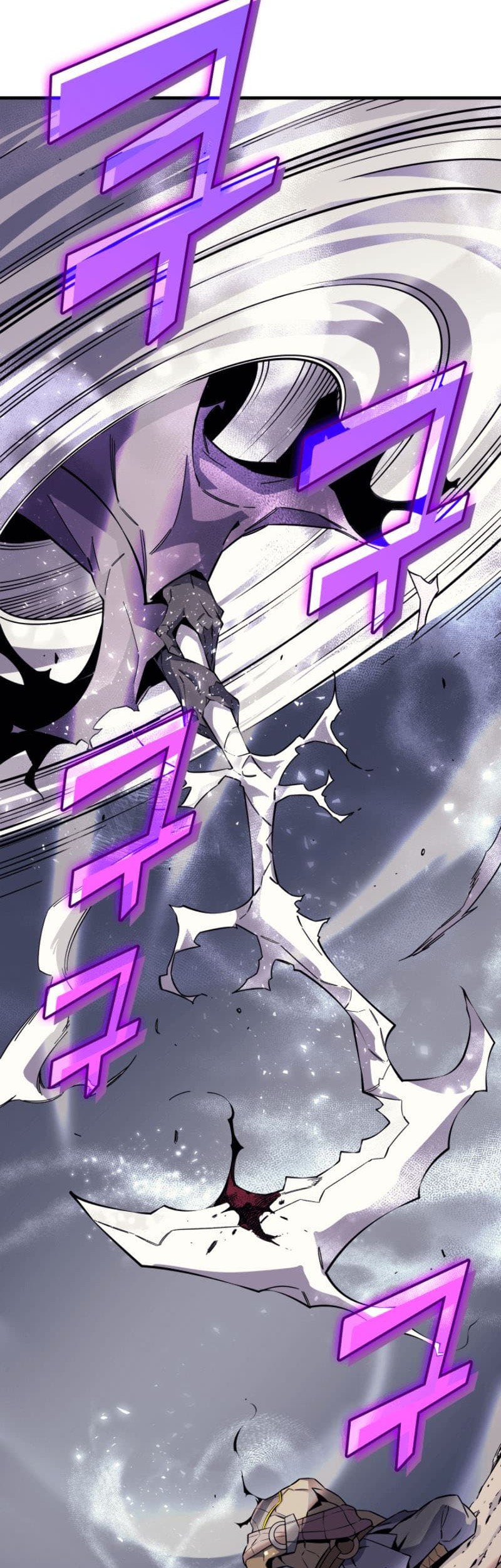 The Great Mage Returns After 4000 Years Chapter 24 page 47